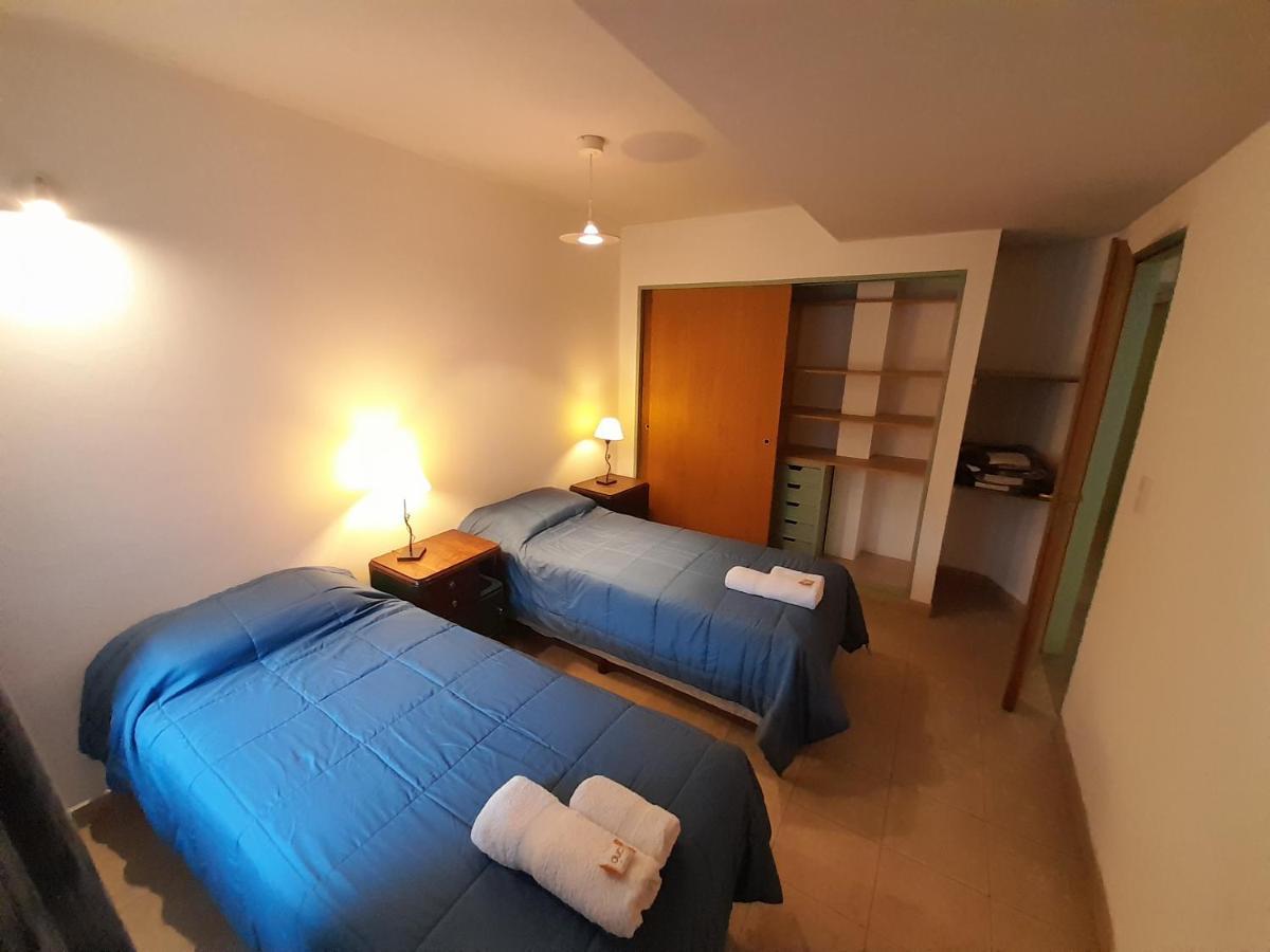 Calafate Anfi Aparts Apartment El Calafate