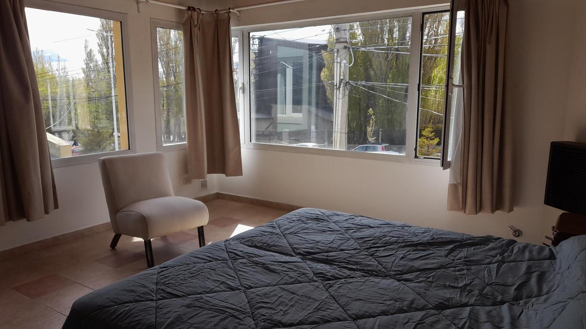 Calafate Anfi Aparts Apartment El Calafate