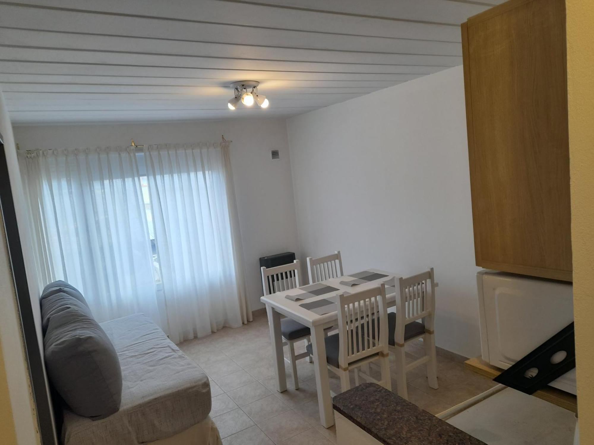 Calafate Anfi Aparts Apartment El Calafate
