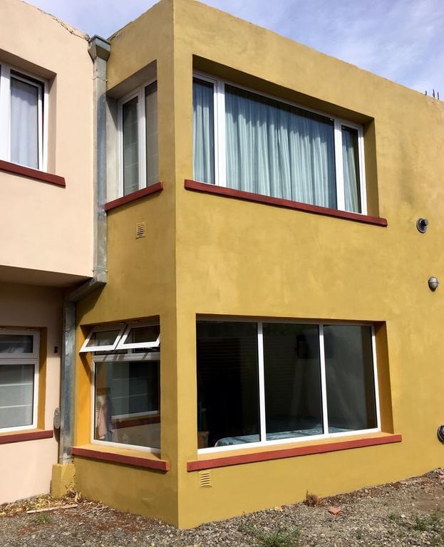 Apartment Calafate Anfi Aparts